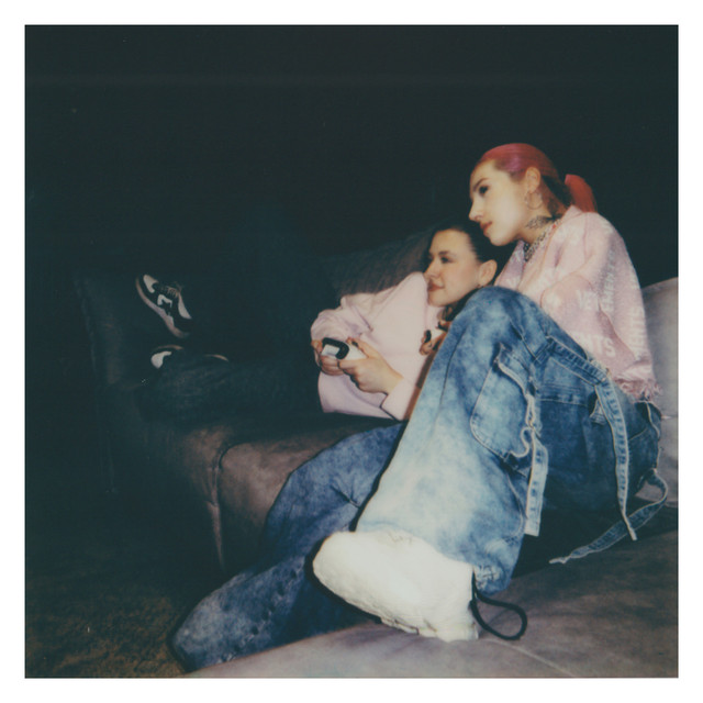 album