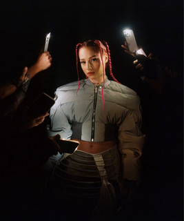 artist