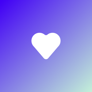 liked-songs