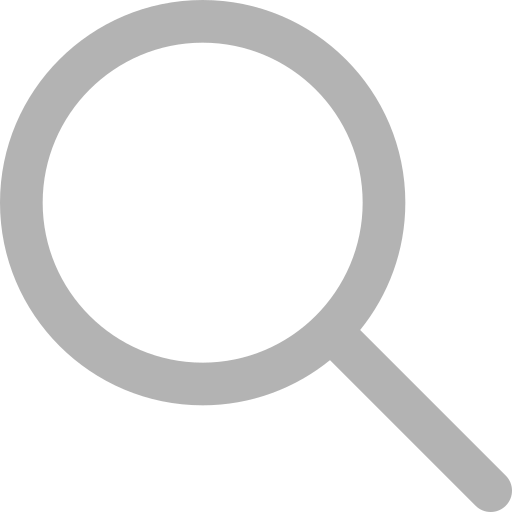 loupe